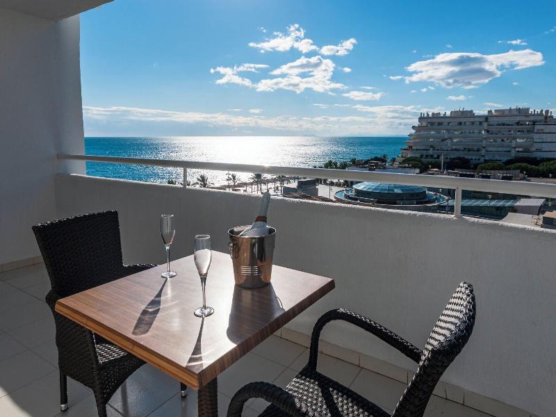 Hapimag Resort Marbella image