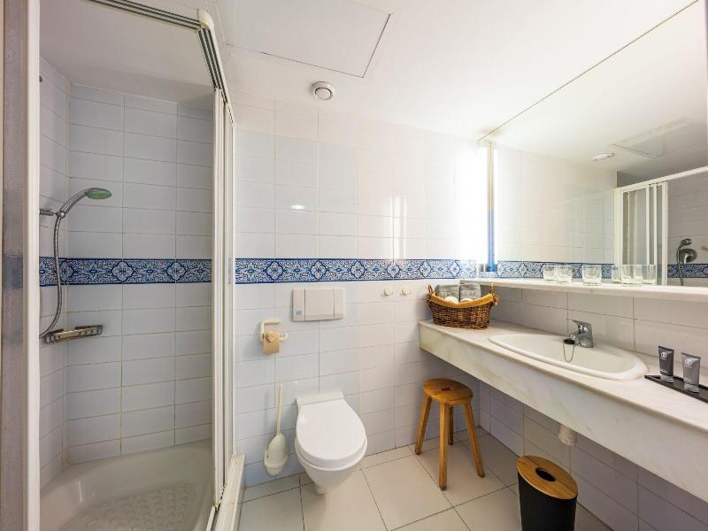 Hapimag Resort Marbella image