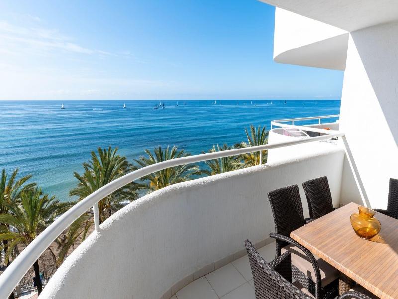 Hapimag Resort Marbella image