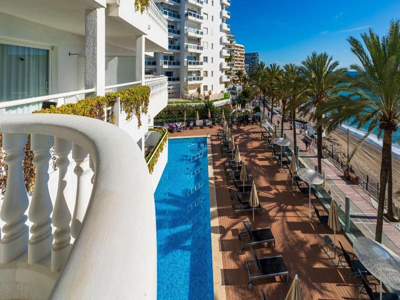 Hapimag Resort Marbella image