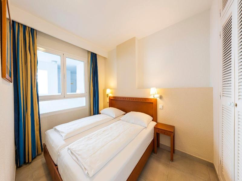 Hapimag Resort Marbella image