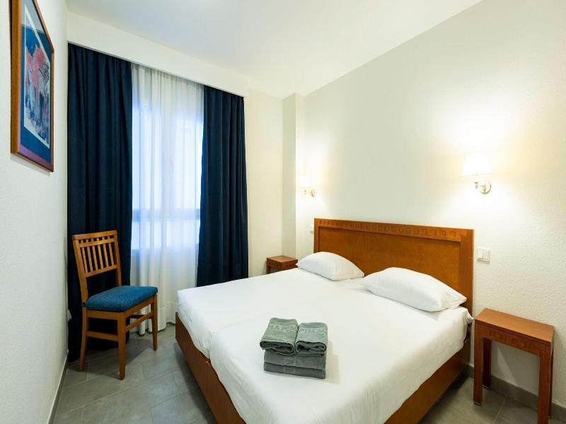 Hapimag Resort Marbella image