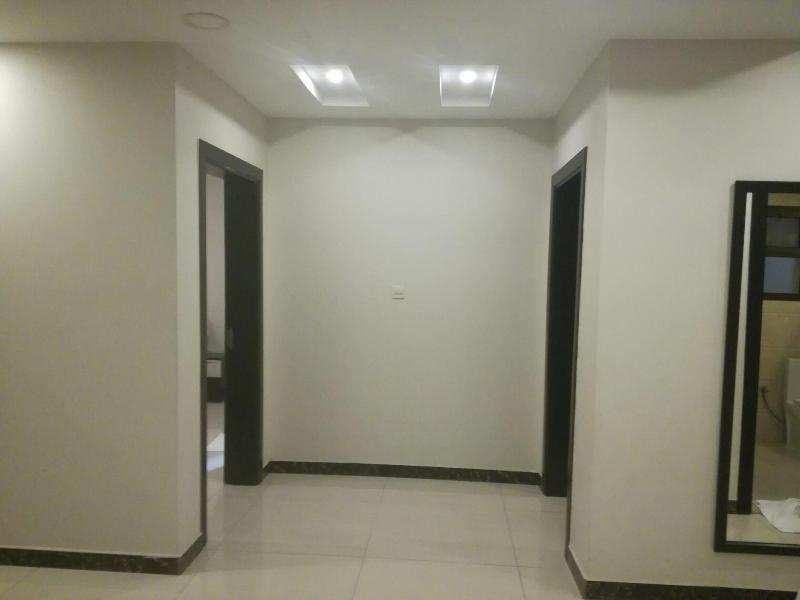 Remaz Hotel Suite