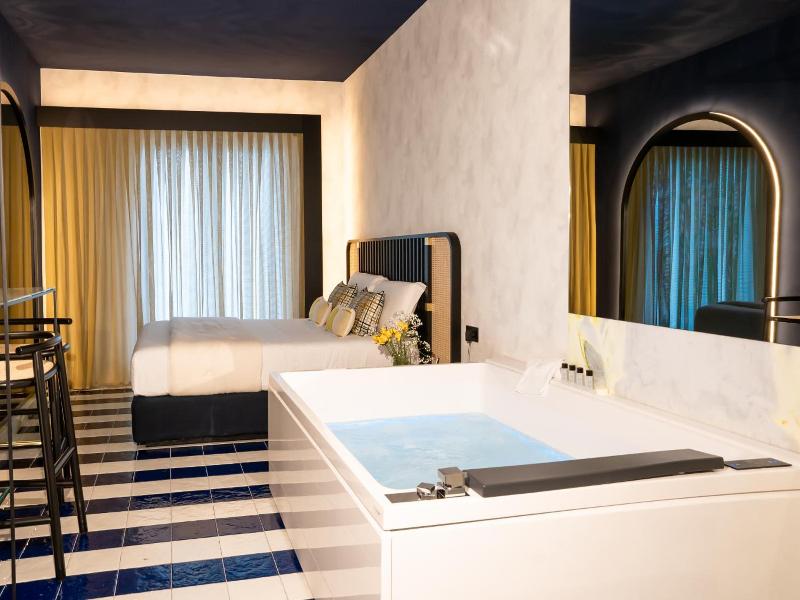 Hotel Orizzonte image