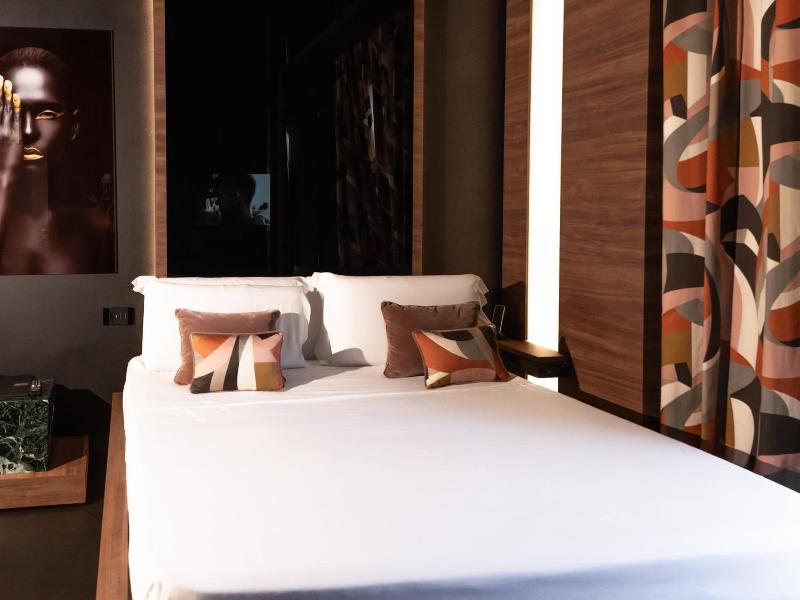 Hotel Orizzonte image