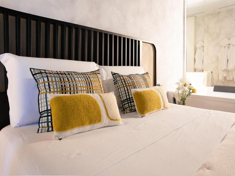 Hotel Orizzonte image