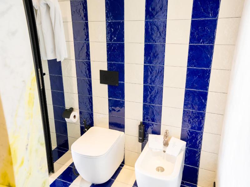 Hotel Orizzonte image