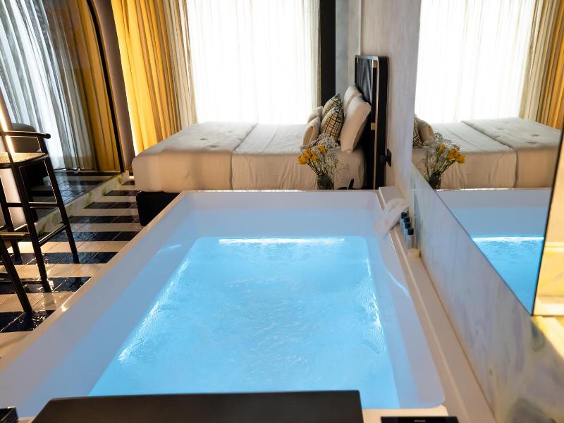 Hotel Orizzonte image