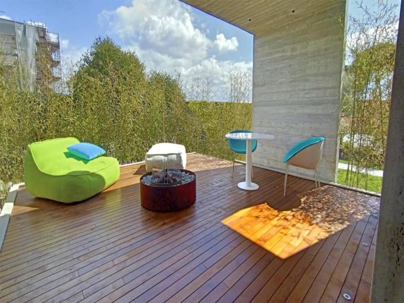 Hotel Orizzonte image