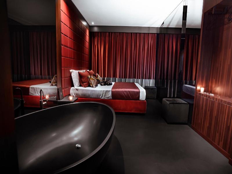 Hotel Orizzonte image