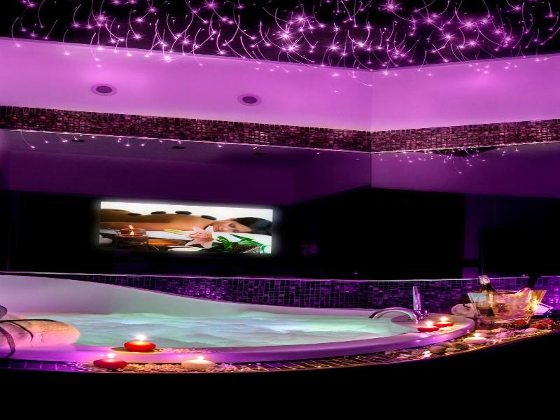 Hotel Orizzonte image