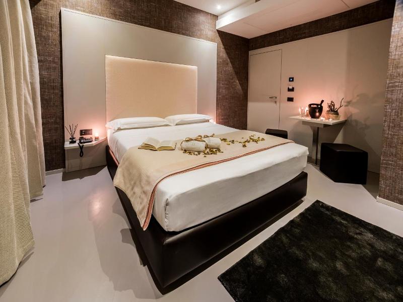 Hotel Orizzonte image