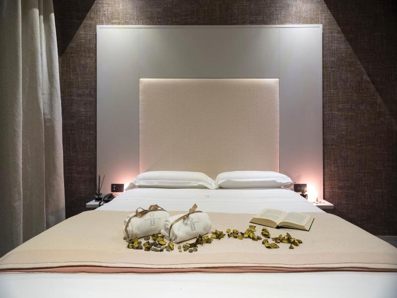 Hotel Orizzonte image