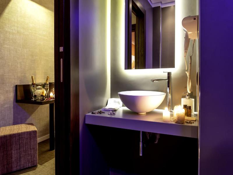 Hotel Orizzonte image