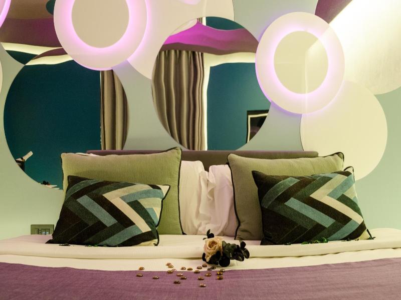 Hotel Orizzonte image