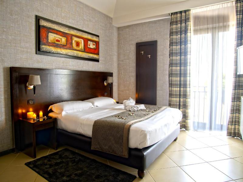Hotel Orizzonte image