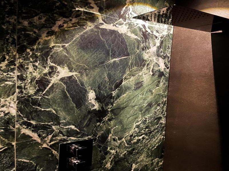 Hotel Orizzonte image