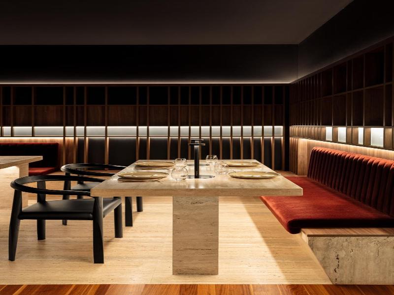 Hotel Orizzonte image