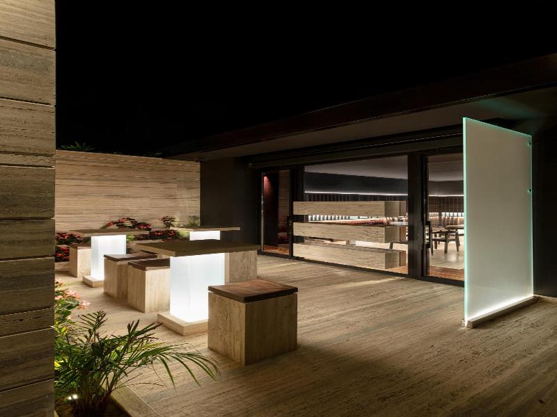 Hotel Orizzonte image