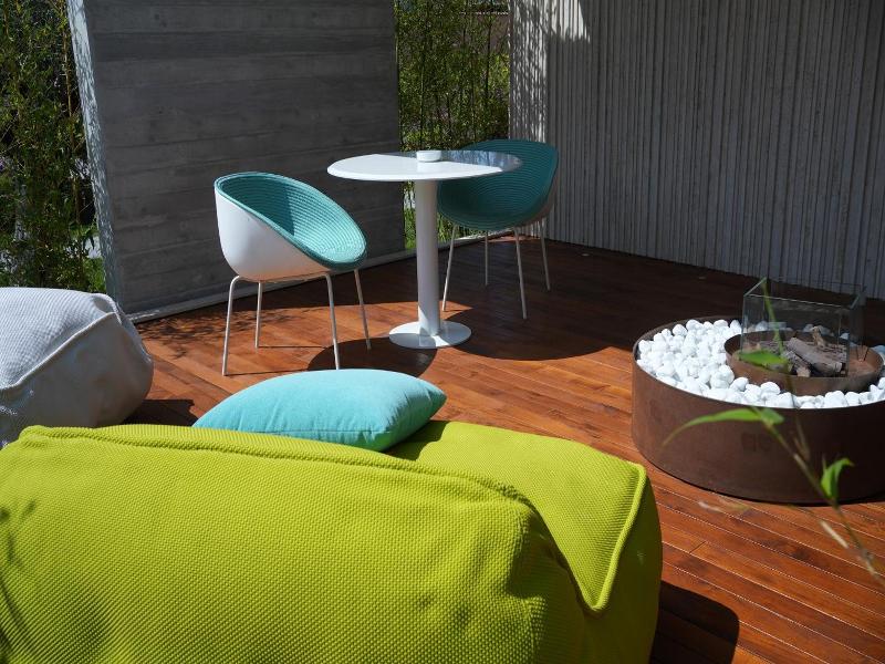 Hotel Orizzonte image