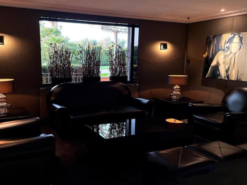 Hotel Orizzonte image