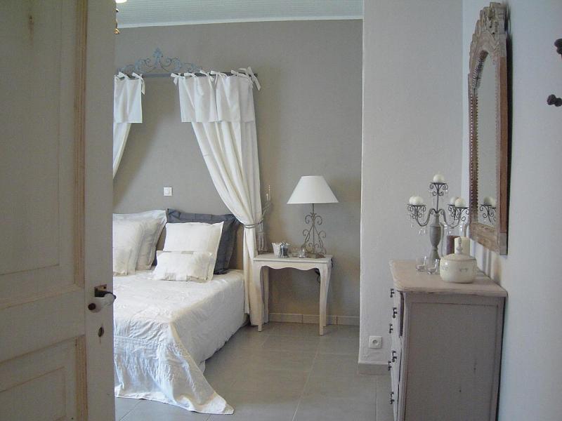 Mas De La Garance image