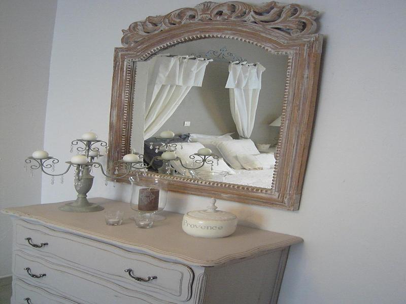Mas De La Garance image