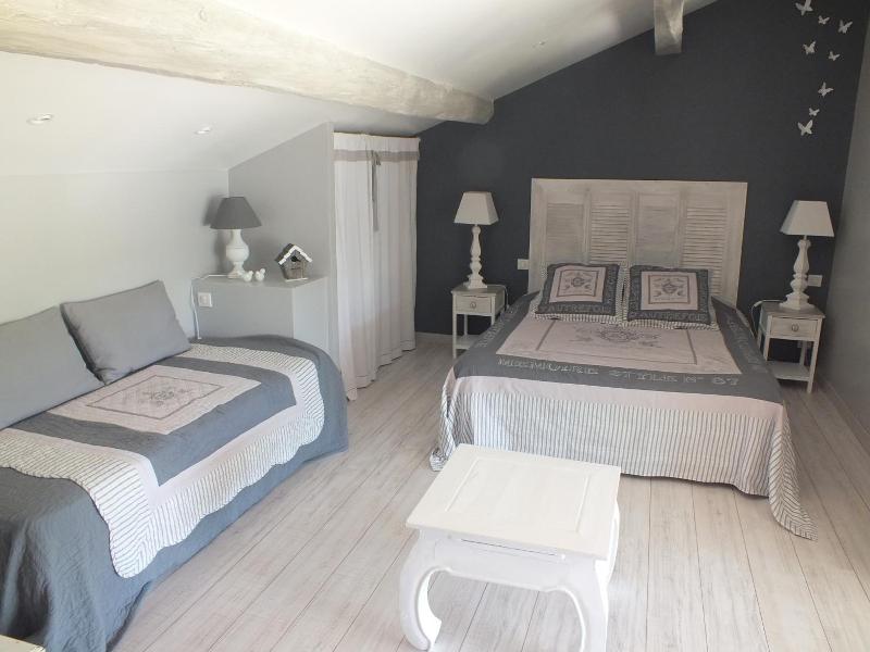 Mas De La Garance image
