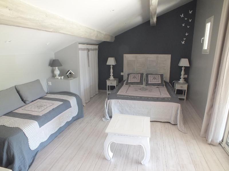 Mas De La Garance image