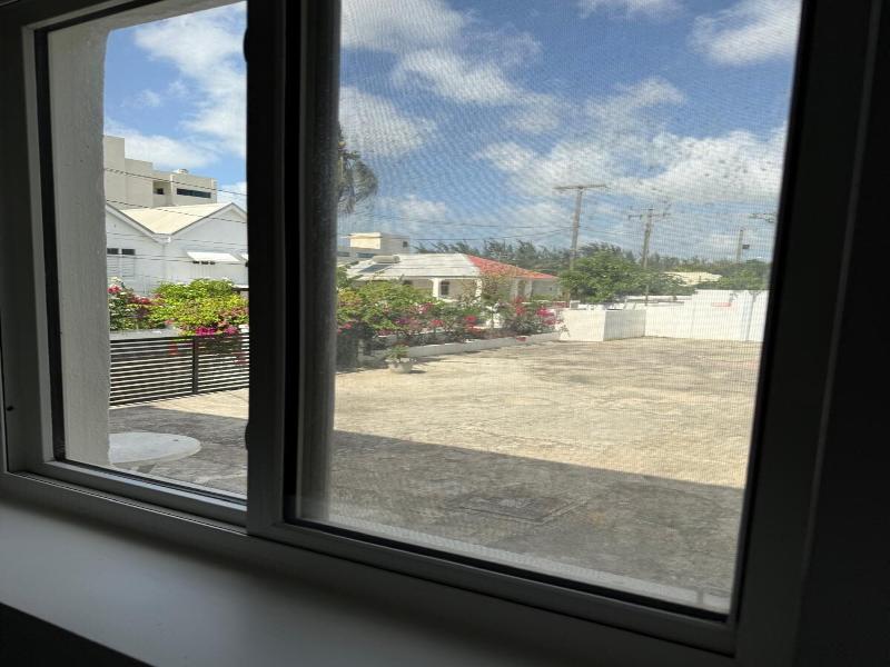 The Royal Bliss Barbados image