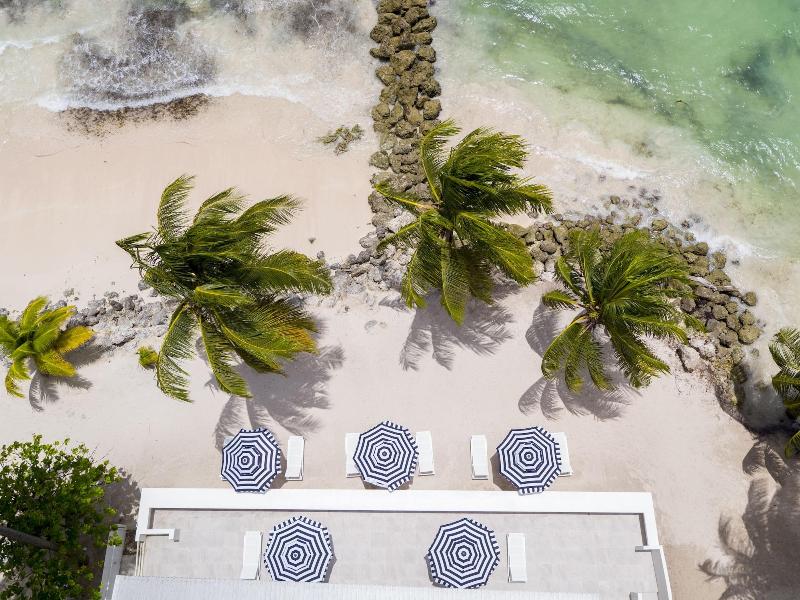 The Royal Bliss Barbados image