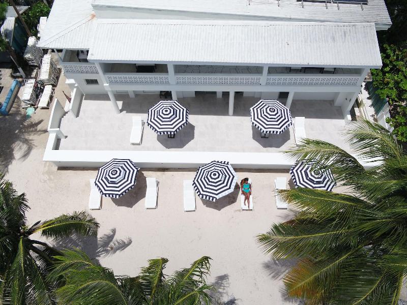 The Royal Bliss Barbados image