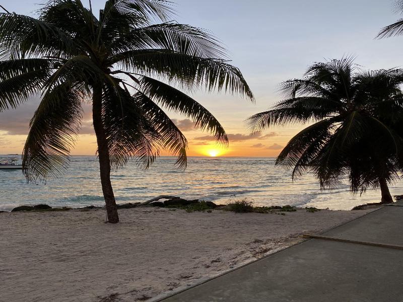 The Royal Bliss Barbados image