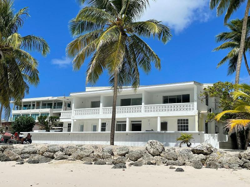 The Royal Bliss Barbados image