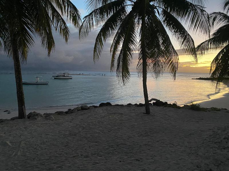 The Royal Bliss Barbados image