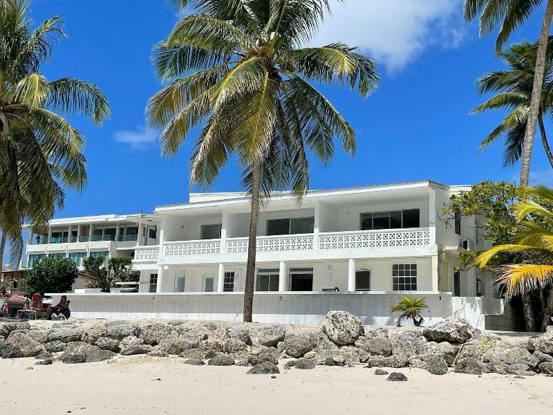 The Royal Bliss Barbados image