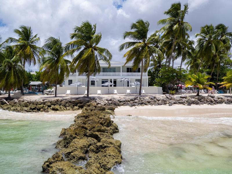 The Royal Bliss Barbados image