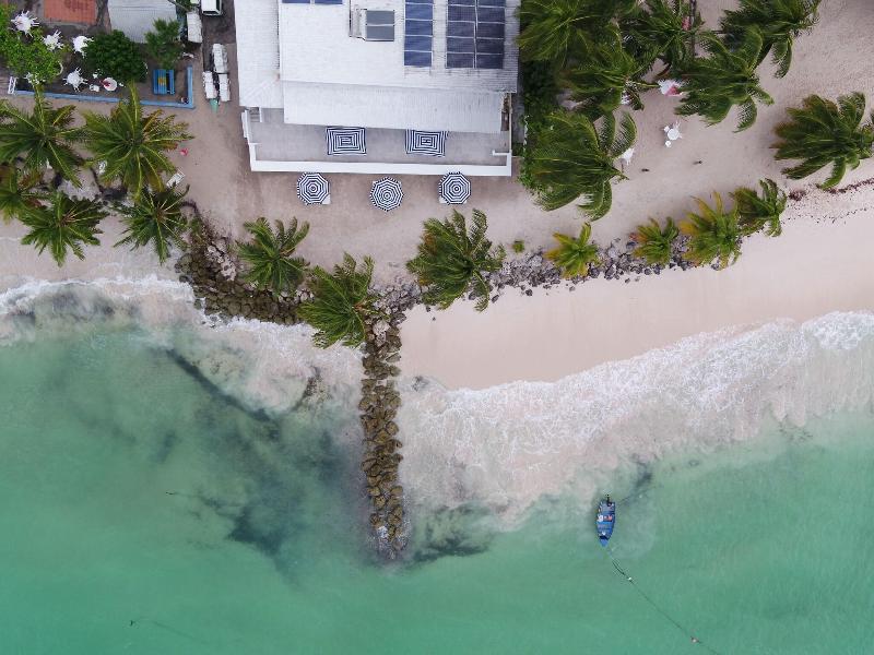 The Royal Bliss Barbados image