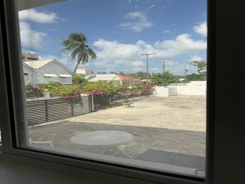 The Royal Bliss Barbados image