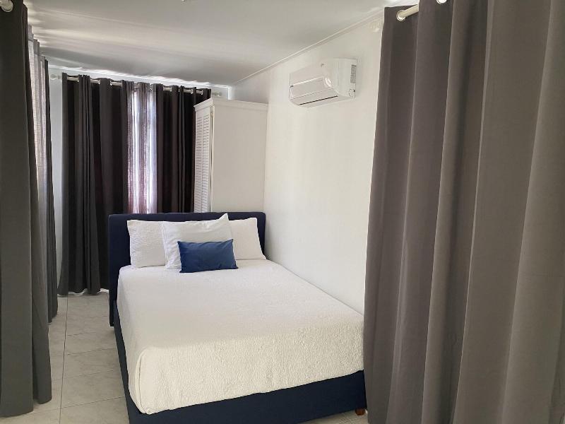 The Royal Bliss Barbados image