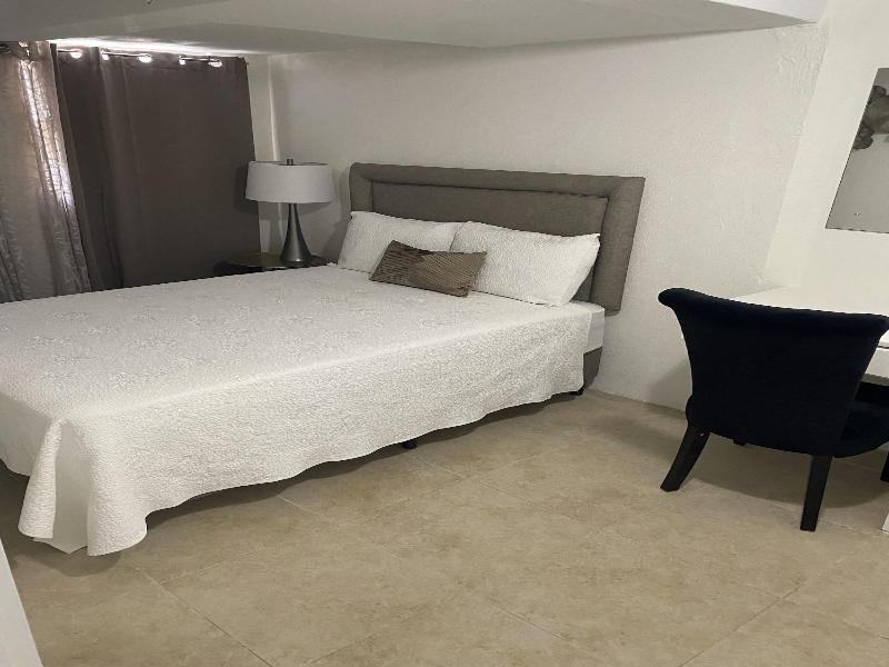 The Royal Bliss Barbados image