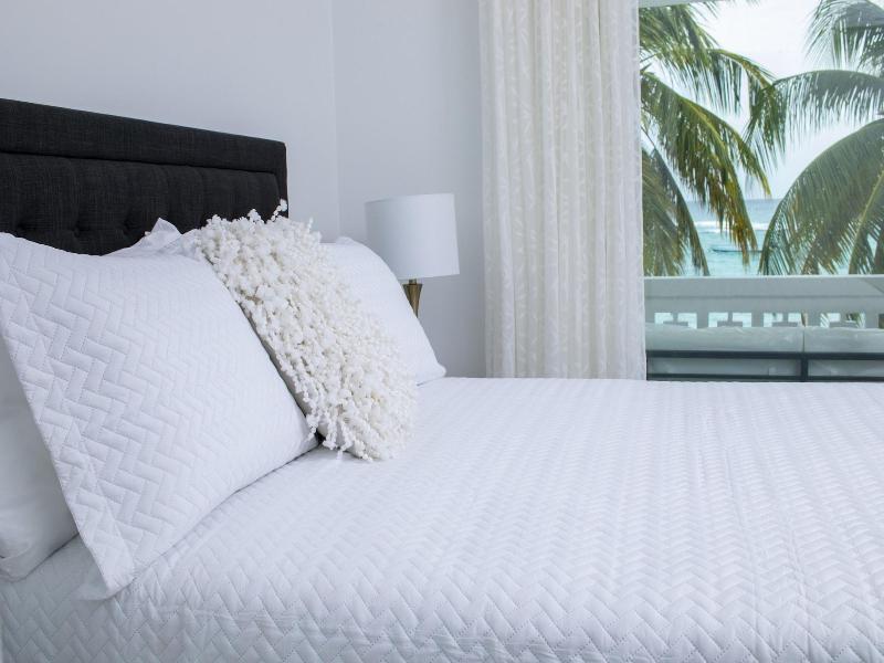The Royal Bliss Barbados image