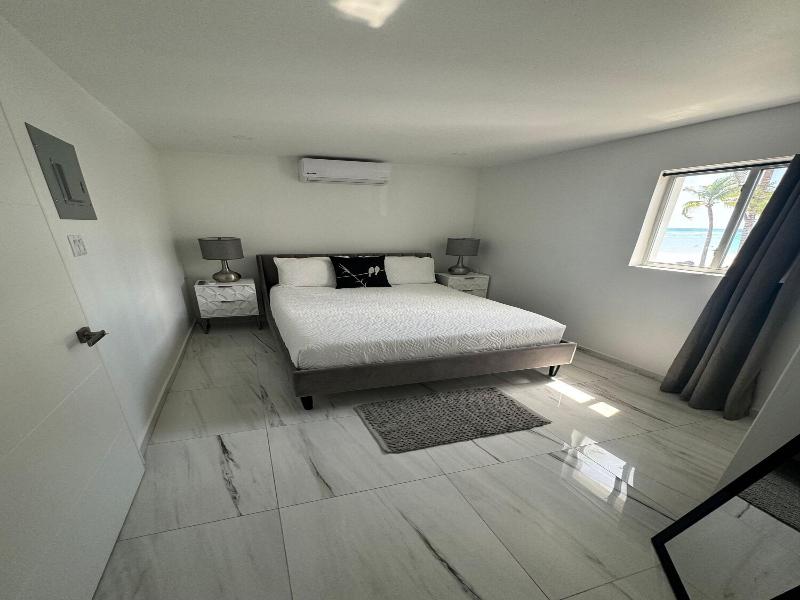 The Royal Bliss Barbados image
