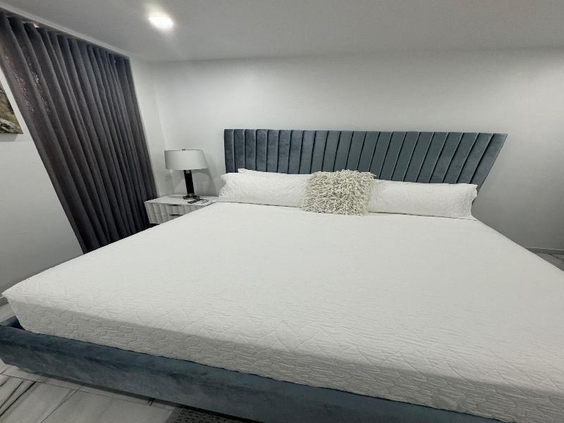 The Royal Bliss Barbados image