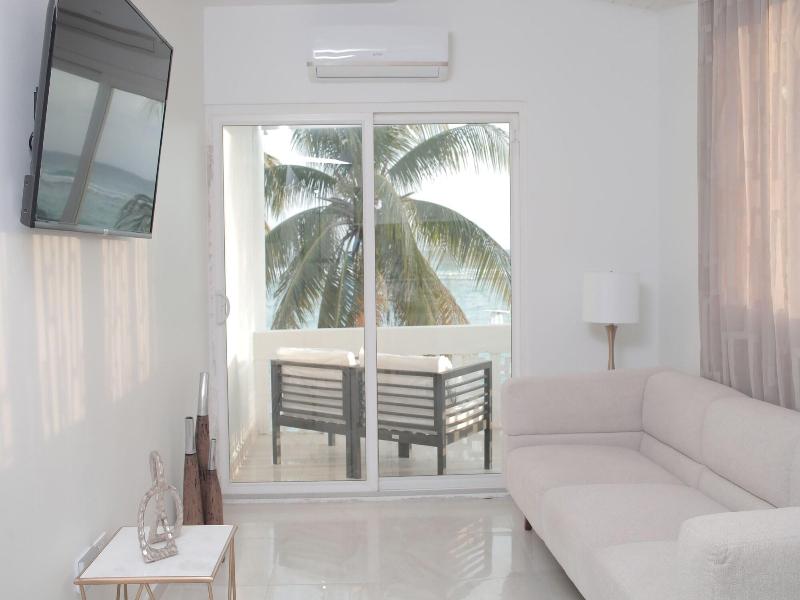The Royal Bliss Barbados image