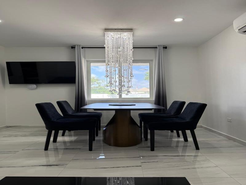 The Royal Bliss Barbados image
