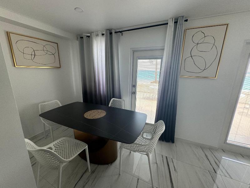 The Royal Bliss Barbados image