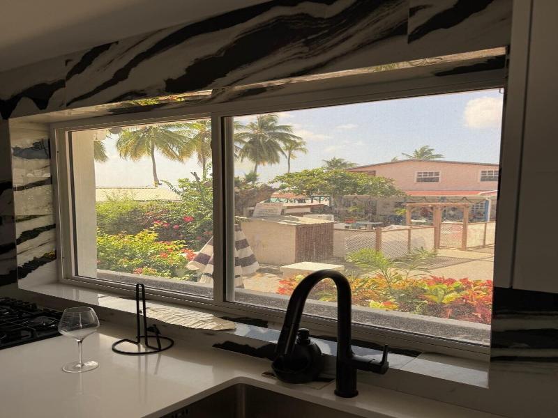 The Royal Bliss Barbados image