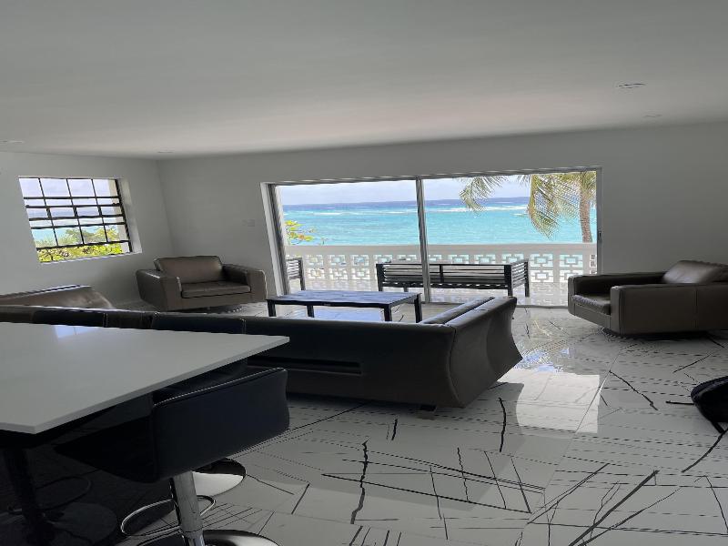 The Royal Bliss Barbados image