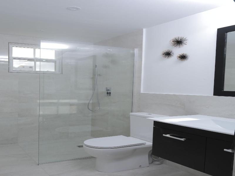 The Royal Bliss Barbados image